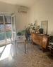 bilocale-ampio-con-balcone-gelsomini-m4
