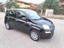 fiat-panda-1-0-firefly-s-s-hybrid