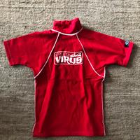 Maglietta per surf bambini