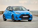 toyota-yaris-1-5-hybrid-5-porte-active-busines