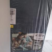 Termoarredo ad acqua KIARA-DE LONGHI nuovo