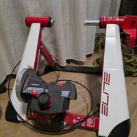 Rulli per bici elite