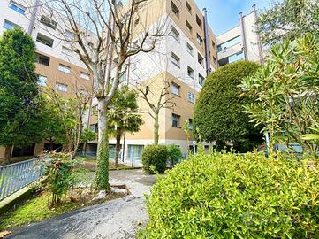 2 LOCALI A CERNUSCO SUL NAVIGLIO