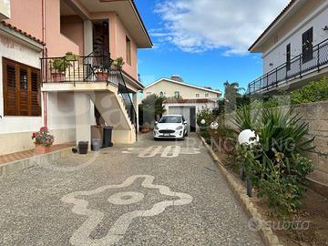 Appartamento Avola [Cod. rif 3127050VRG]