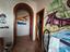 Immagine 29