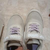 Scarpe