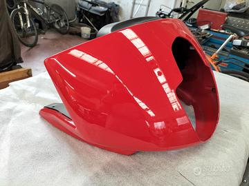 Ricambi Ducati Multistrada 1000 ds 2006