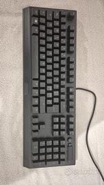 Tastiera Razer Blackwidow V3 RGB