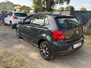 volkswagen-polo-1-4-tdi-5p-comfortline-2017