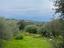 Immagine 9