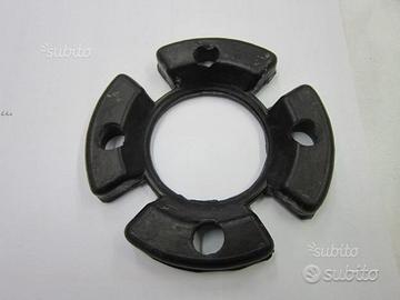 Anello Gomma Parastrappi Corona diametro 107