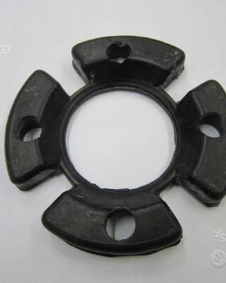 Anello Gomma Parastrappi Corona diametro 107