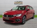 fiat-tipo-1-6-mjt-s-s-sw-lounge
