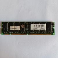 Modulo di memoria LD RAM 128MB 133MHz