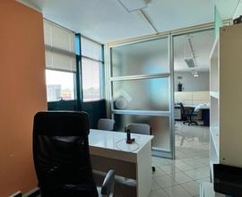 UFFICIO A RIMINI