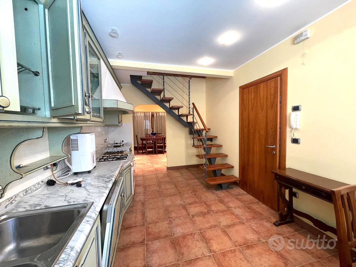 Apartment in Chioggia, Sottomarina - Vista 2