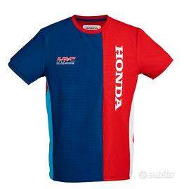 HRC MAGLIA HONDA RACING