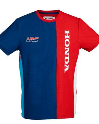 HRC MAGLIA HONDA RACING