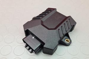 CENTRALINA CAN BENELLI TRK 502 X 2020 2019 TRK502