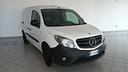 mercedes-benz-citan-1-5-111-cdi-s-s-furgone-long