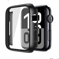 Cover per Apple Watch 10-11 46 mmm
