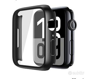 Cover per Apple Watch 10-11 46 mmm