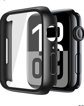 Cover per Apple Watch 10-11 46 mmm