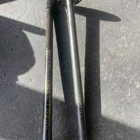Semiasse - semiassi iveco 330.36