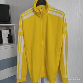 Giacca sportiva Adidas