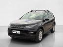 land-rover-discovery-sport-2-0-td4-150-cv-auto-b
