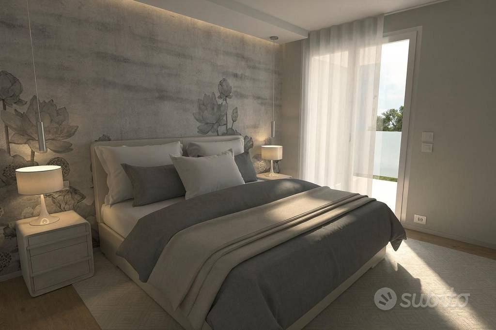 House in Jesolo, Cason Fornaci - Vista 6