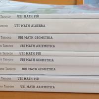 UBI MATH 1-2-3