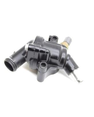 VALVOLA TERMOSTATICA HONDA NC 750 X DCT 2021 2024