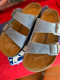 Birkenstock