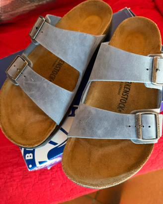 Birkenstock