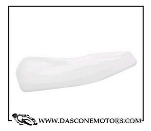 Coprisella Booster 1988 2003 Bianco