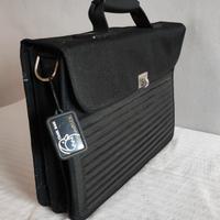 Borsa 24 ore Mandarina Duck