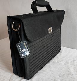 Borsa 24 ore Mandarina Duck