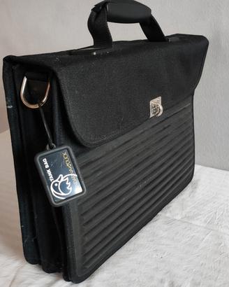 Borsa 24 ore Mandarina Duck