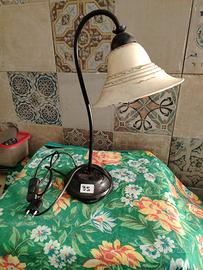 lampada da tavolo