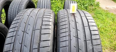 Gomme usate 255 45 R20 - 101T Estivo HANKOOK