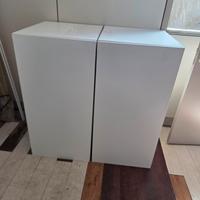 armadi per garage o cantina 