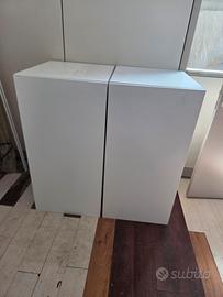 armadi per garage o cantina 