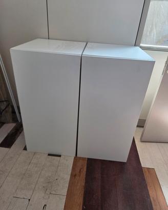 armadi per garage o cantina 