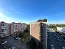 4-locali-a-torino