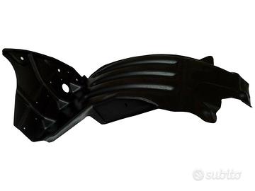 RIPARO PASSARUOTA ANTERIORE MITSUBISHI L200 2015 F
