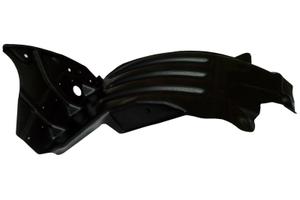 RIPARO PASSARUOTA ANTERIORE MITSUBISHI L200 2015 F