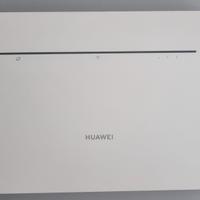 Router 4G Huawei