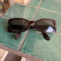 Occhiali da sole Persol 2625-S
