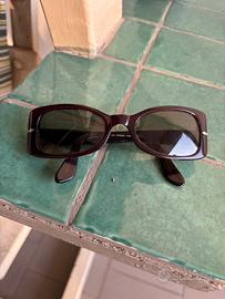 Occhiali da sole Persol 2625-S